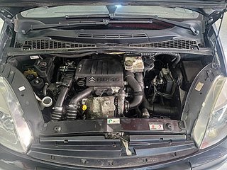 Citroen Xsara 1.6 HDI, 110cv, Clima, bola enganche