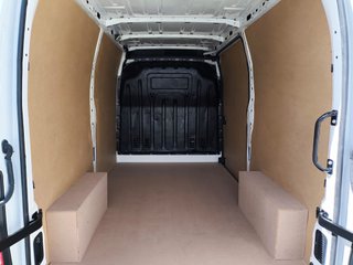 RENAULT MASTER 2.3 DCI 135CV L2-H2
