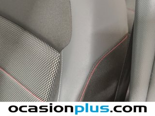 Volkswagen T-Roc Sport 1.5 TSI 110 kW (150 CV)