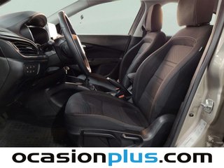 Fiat Tipo 1.4 T-Jet Gasolina/GLP Lounge 88 kW (120 CV)