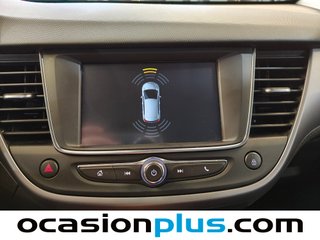 Opel Crossland 1.5D Edition 81 kW (110 CV)