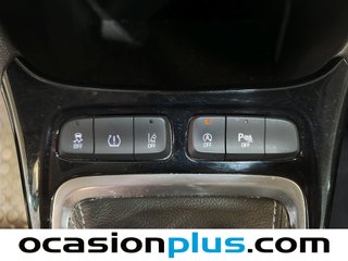 Opel Crossland 1.5D Edition 81 kW (110 CV)