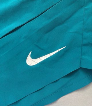 Set Nike Tennis Rafa Nadal Roland Garros 2022