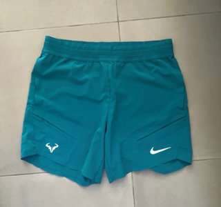 Set Nike Tennis Rafa Nadal Roland Garros 2022