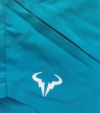 Set Nike Tennis Rafa Nadal Roland Garros 2022