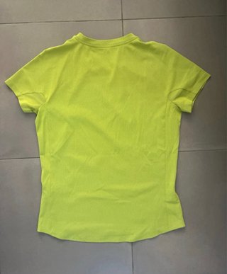 Set Nike Tennis Rafa Nadal Roland Garros 2022