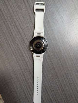 Google Pixel 9 Pro XL 512GB + Reloj
