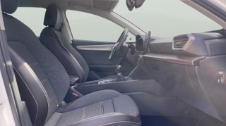 SEAT León 1.5 TSI S&S Xcellence Go M 110 kW (150 CV)