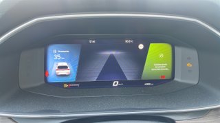 SEAT León 1.5 TSI S&S Xcellence Go M 110 kW (150 CV)