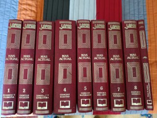 Enciclopedia