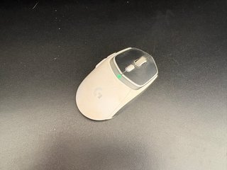 MESA Y SILLA GAMING, TECLADO Y RATON, ALFROMBRILLA