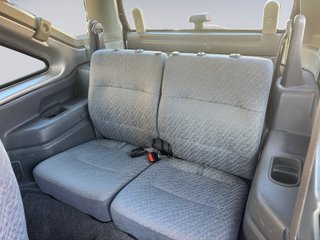 SUZUKI JIMNY 1.5 HARD TOP - 96.000KM - 2005