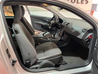 Volvo C30 1.8 125CV 2009