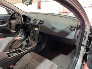 Volvo C30 1.8 125CV 2009