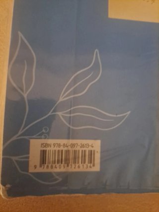 Libro de texto 4° de primaria basamento