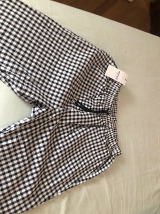 Pantalones Norvil de trabajo Nuevos tengo 3.