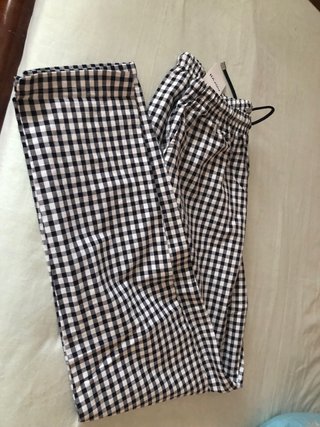 Pantalones Norvil de trabajo Nuevos tengo 3.