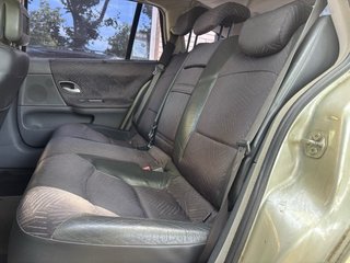 Renault Laguna Grand Tour Pegatina C