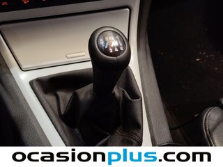 BMW X3 2.0i 110 kW (150 CV)
