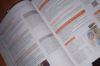 TRA Itinerario Personal Empleabilidad