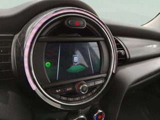 MINI MINI Cooper 100 kW (136 CV)