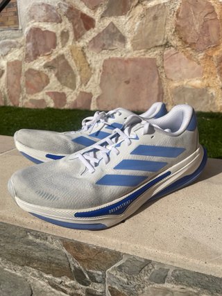 Zapatilla Adidas Supernova Prima 2 44-2/3