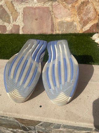 Zapatilla Adidas Supernova Prima 2 44-2/3