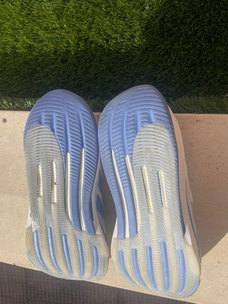 Zapatilla Adidas Supernova Prima 2 44-2/3