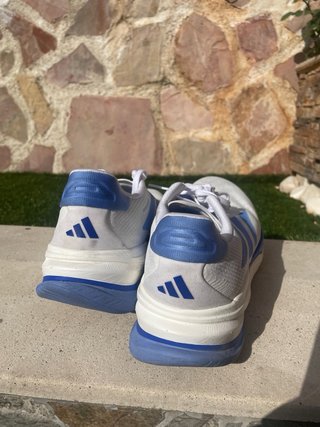 Zapatilla Adidas Supernova Prima 2 44-2/3