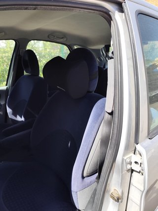 Citroën Xsara Picasso Expression Plus del 2006 e B