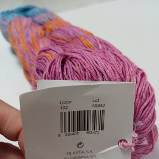 Katia Palette (102)