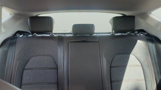 SEAT León 1.5 TSI S&S Xcellence Go M 110 kW (150 CV)