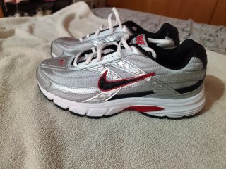 Zapatillas Nike Initiator Talla 41