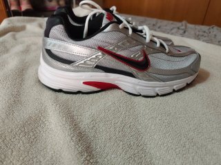 Zapatillas Nike Initiator Talla 41