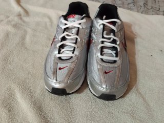 Zapatillas Nike Initiator Talla 41