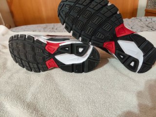 Zapatillas Nike Initiator Talla 41