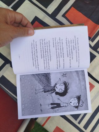 Cuentos para entender el mundo (Libro 1)