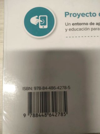 Itinerario personal para la empleabilidad I, CF...