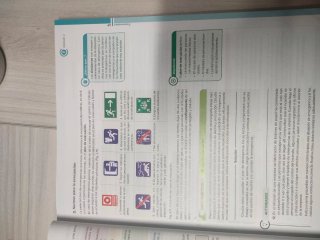 Itinerario personal para la empleabilidad I, CF...