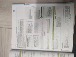 Itinerario personal para la empleabilidad I, CF...