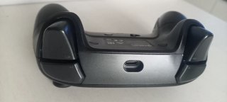 Mando Nacon Revolution Pro 3 PS4