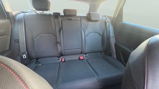 SEAT León ST 1.4 TSI ACT S&S FR DSG7 110 kW (150 CV)