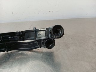 BRAZO LIMPIA DELANTERO DERECHO MITSUBISHI ECLIPSE