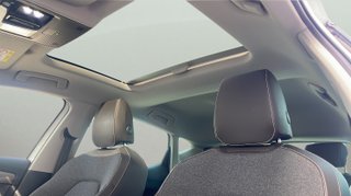 SEAT León 1.5 TSI S&S Xcellence Go M 110 kW (150 CV)