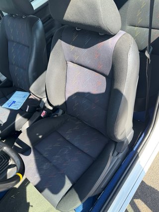 Peugeot 106 Rallye F2
