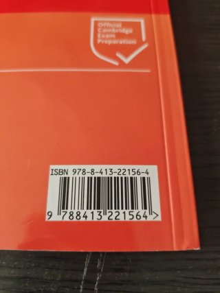 Be Curious Level 3 Pupil's Book with eBook Updated