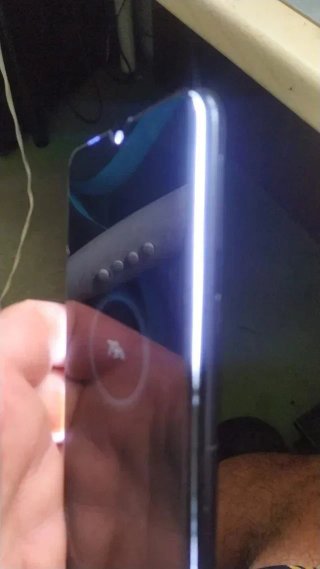 Samsung Galaxy M20 - Per riparazione