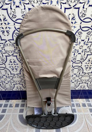 Hamaca para bebé BabyBjörn