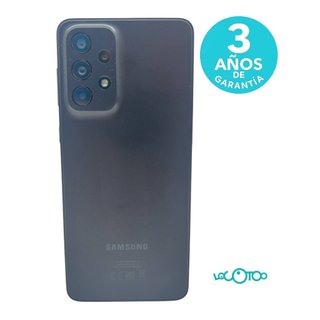 Samsung Galaxy A33 5G 128GB