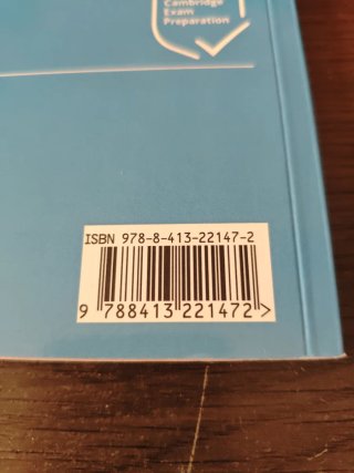 Be Curious, Level 4. Pupil's book with eBook